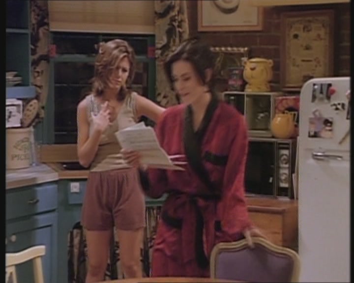 KMP-DVD0061.jpg