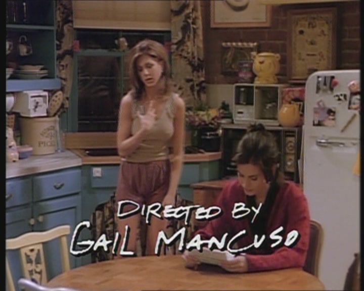 KMP-DVD0065.jpg