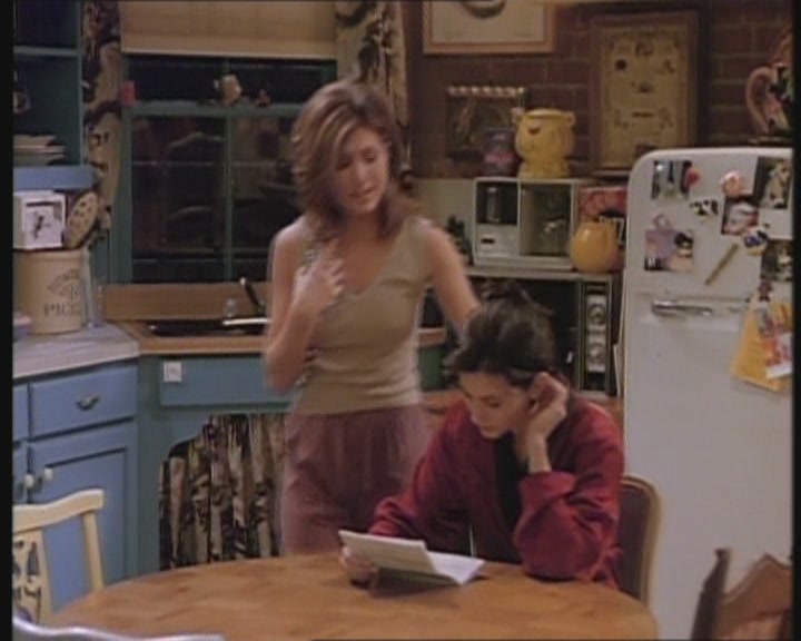 KMP-DVD0067.jpg