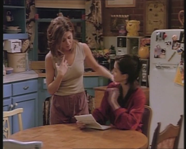 KMP-DVD0068.jpg