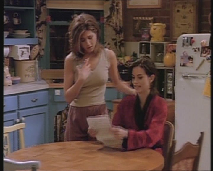 KMP-DVD0069.jpg