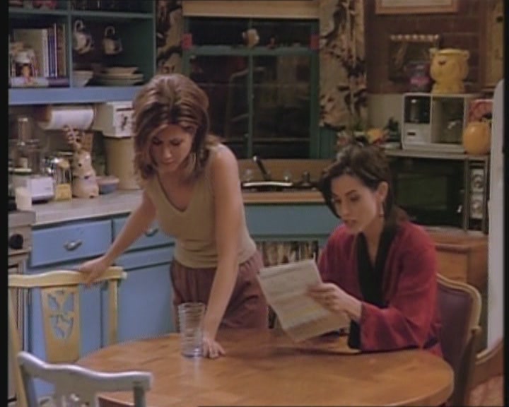 KMP-DVD0075.jpg