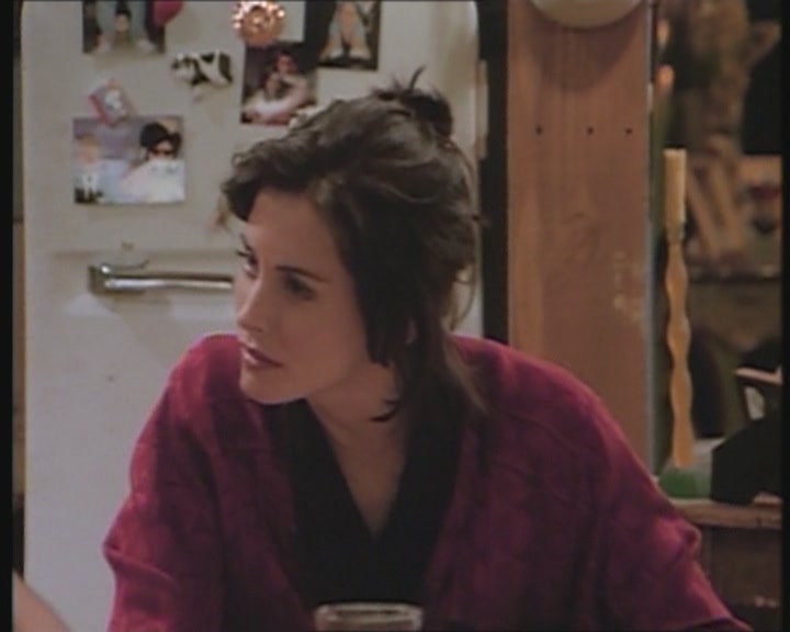 KMP-DVD0080.jpg