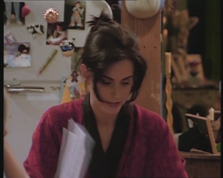 KMP-DVD0083.jpg