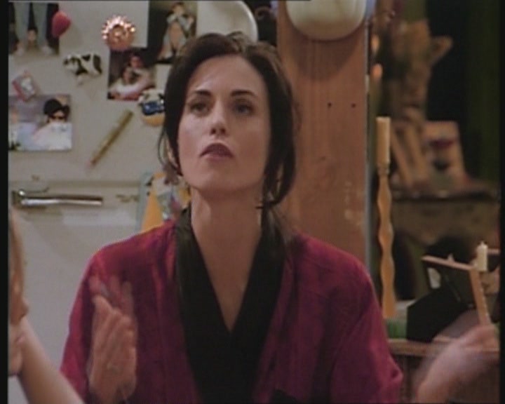 KMP-DVD0084.jpg