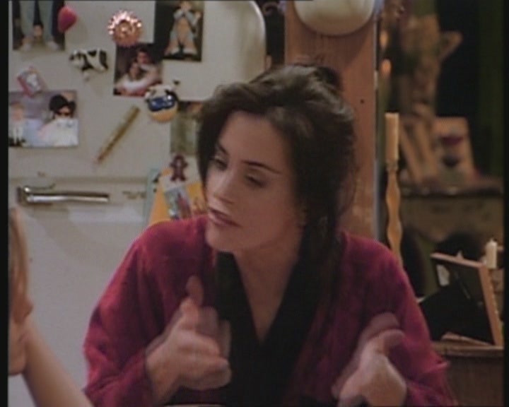 KMP-DVD0086.jpg