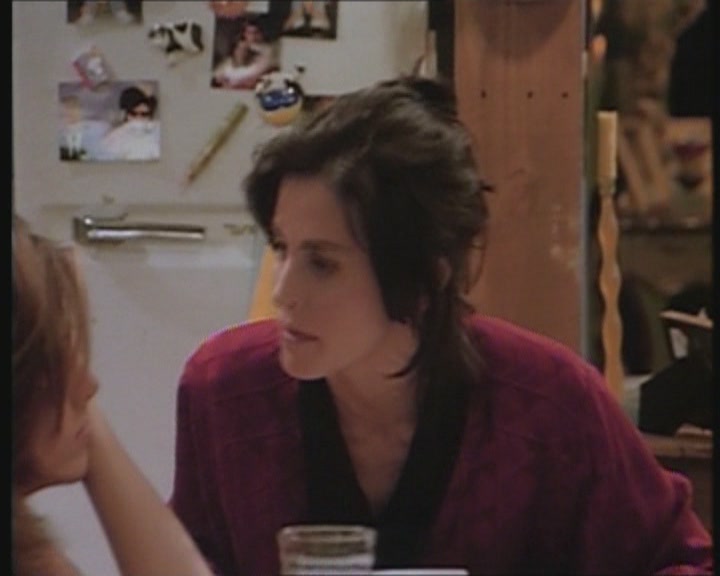 KMP-DVD0088.jpg KMP-DVD0088.jpg