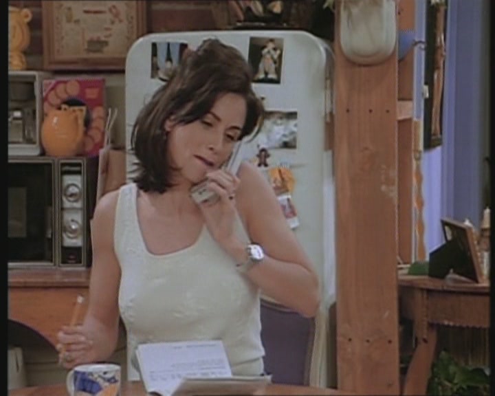 KMP-DVD0102.jpg KMP-DVD0102.jpg