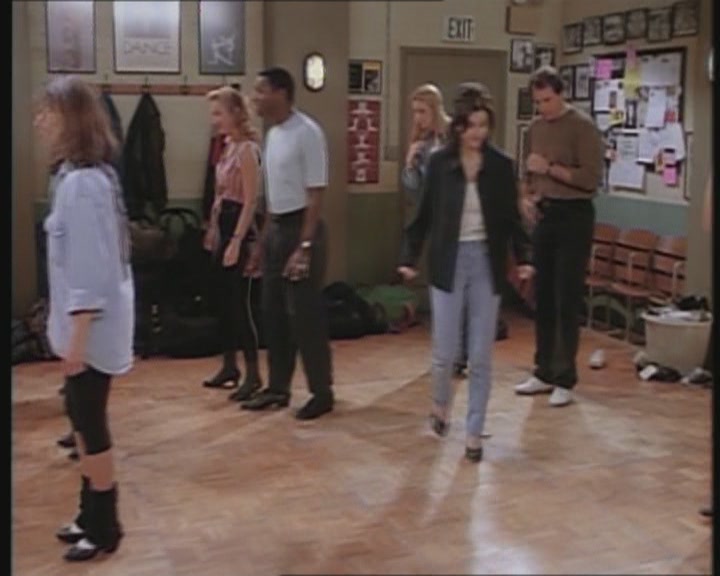 KMP-DVD0151.jpg