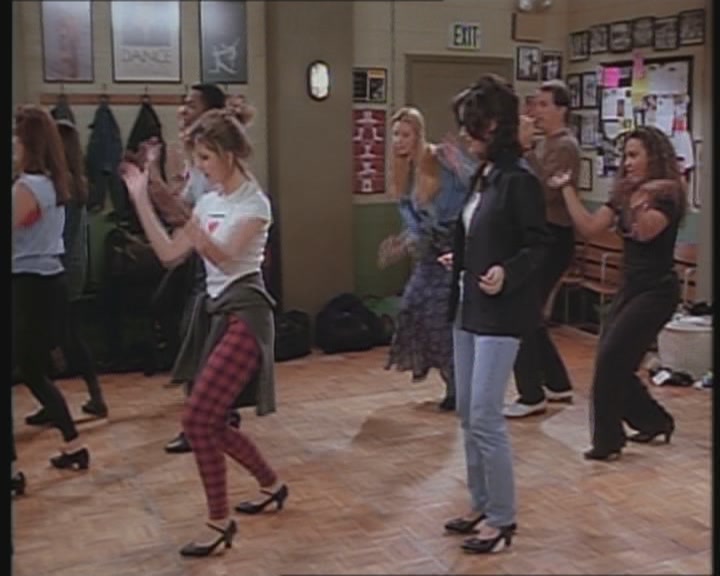 KMP-DVD0177.jpg KMP-DVD0177.jpg