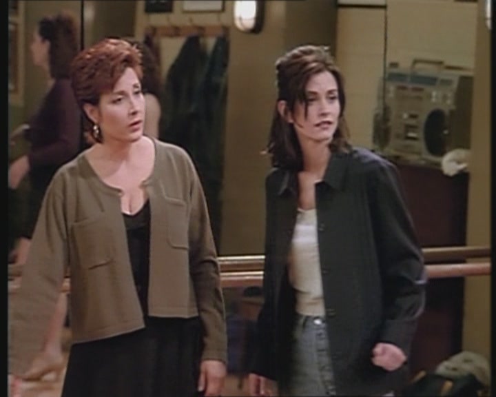 KMP-DVD0215.jpg