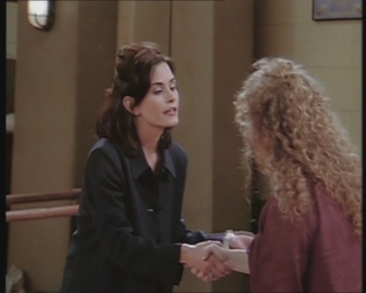 KMP-DVD0229.jpg