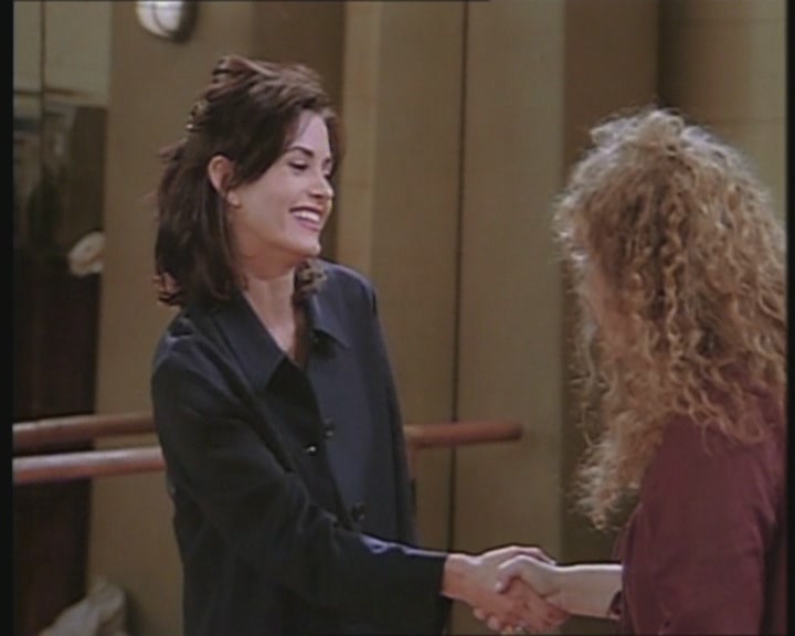 KMP-DVD0232.jpg