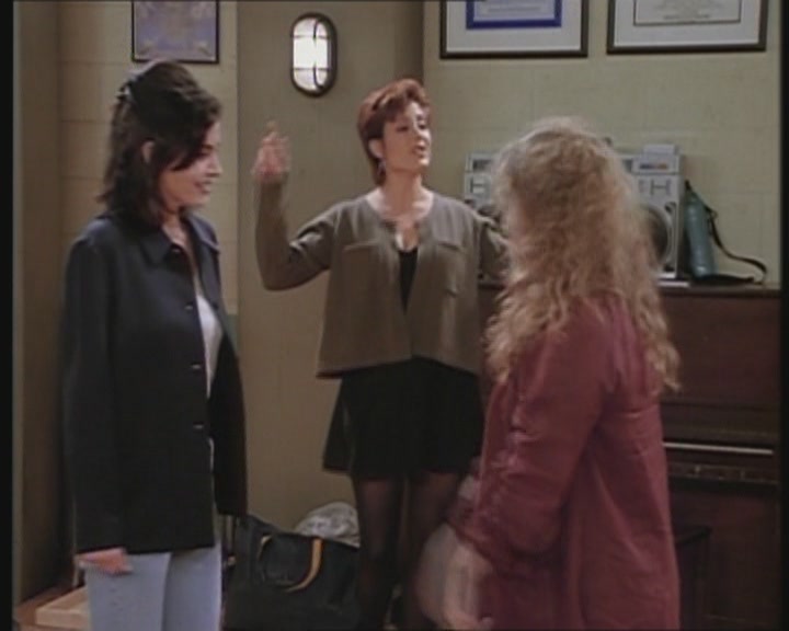 KMP-DVD0248.jpg KMP-DVD0248.jpg