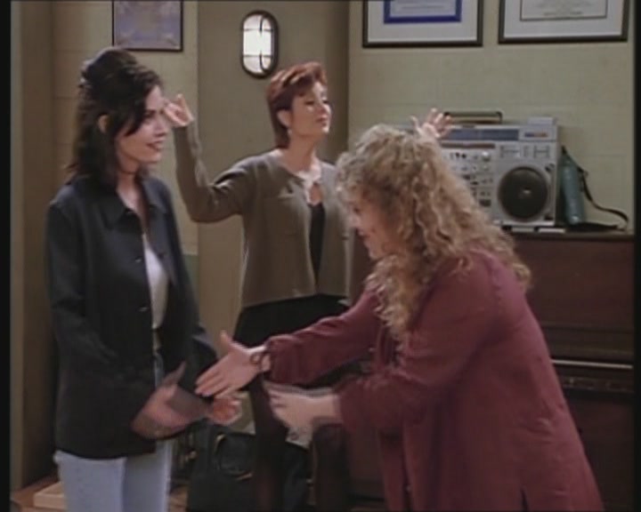 KMP-DVD0249.jpg KMP-DVD0249.jpg