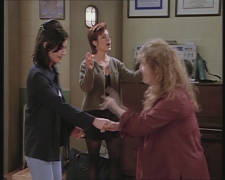 KMP-DVD0250.jpg KMP-DVD0250.jpg