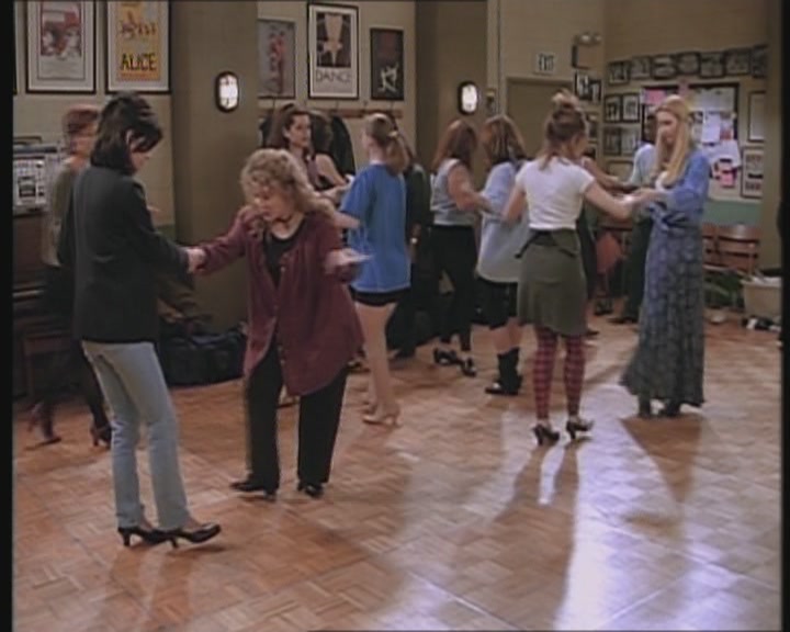 KMP-DVD0252.jpg