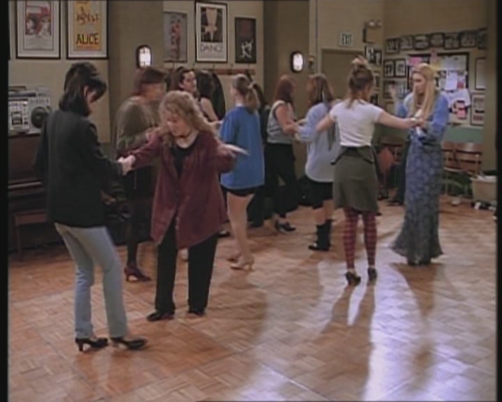 KMP-DVD0253.jpg KMP-DVD0253.jpg