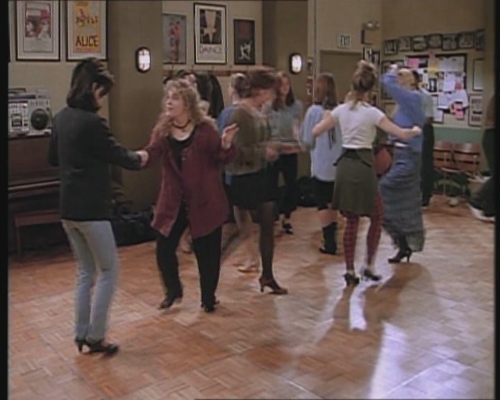 KMP-DVD0254.jpg