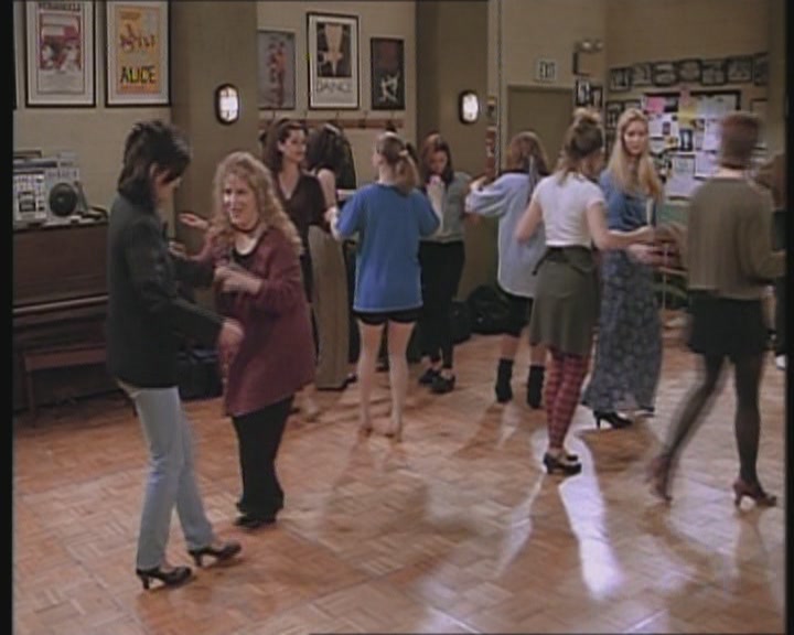 KMP-DVD0256.jpg