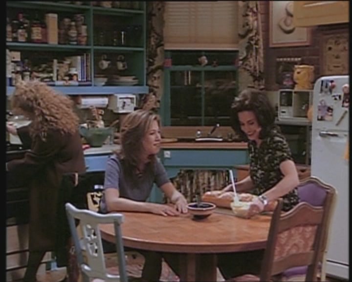 KMP-DVD0260.jpg KMP-DVD0260.jpg