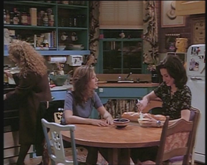 KMP-DVD0261.jpg KMP-DVD0261.jpg