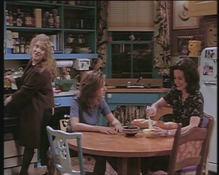 KMP-DVD0262.jpg KMP-DVD0262.jpg