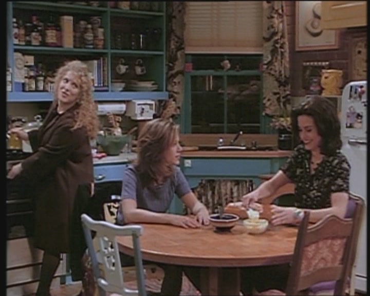 KMP-DVD0263.jpg KMP-DVD0263.jpg