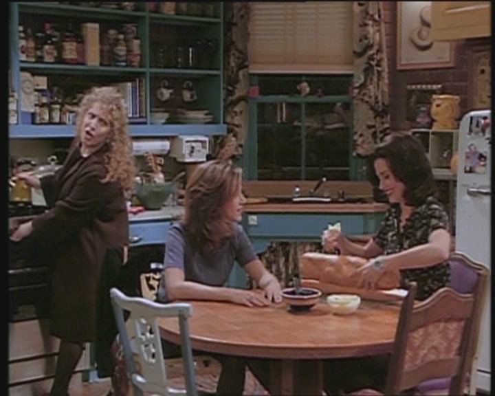KMP-DVD0264.jpg KMP-DVD0264.jpg