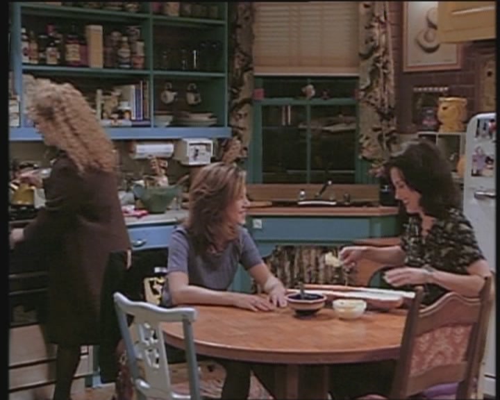 KMP-DVD0265.jpg KMP-DVD0265.jpg