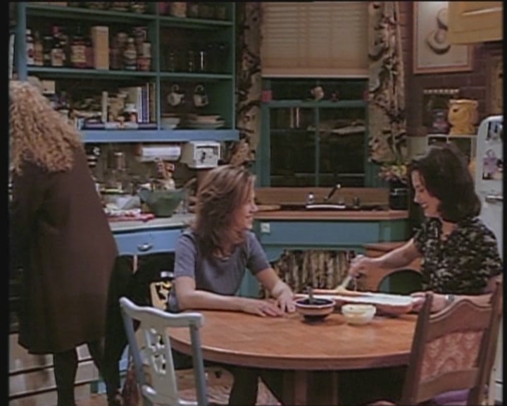 KMP-DVD0266.jpg KMP-DVD0266.jpg