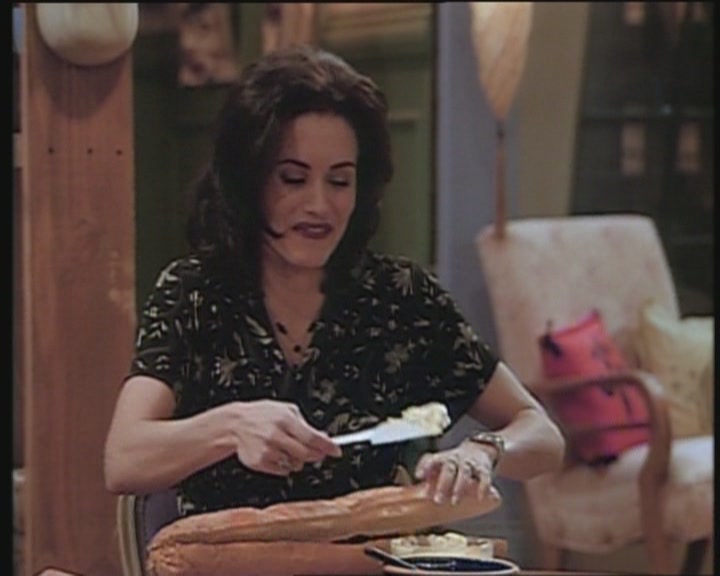 KMP-DVD0267.jpg KMP-DVD0267.jpg