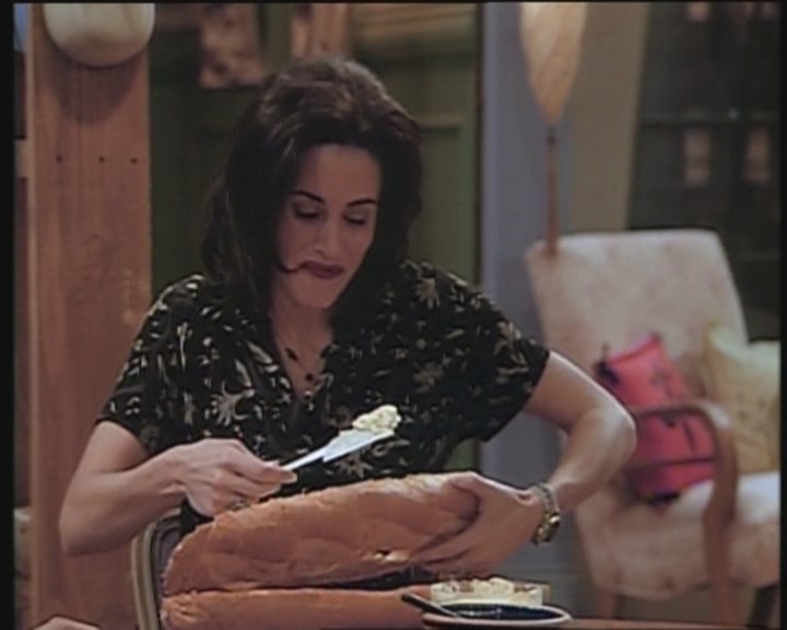 KMP-DVD0268.jpg KMP-DVD0268.jpg