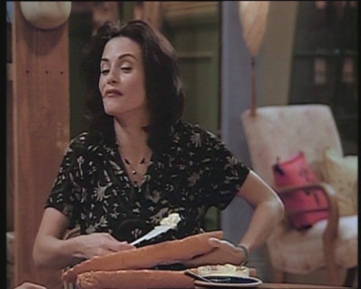 KMP-DVD0269.jpg KMP-DVD0269.jpg
