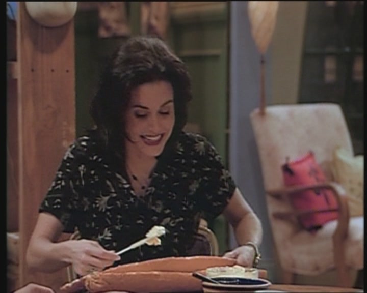 KMP-DVD0271.jpg KMP-DVD0271.jpg