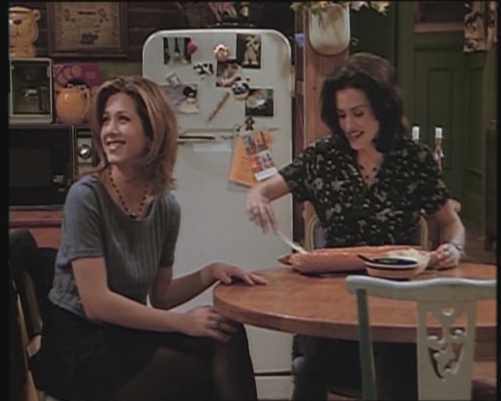 KMP-DVD0277.jpg KMP-DVD0277.jpg