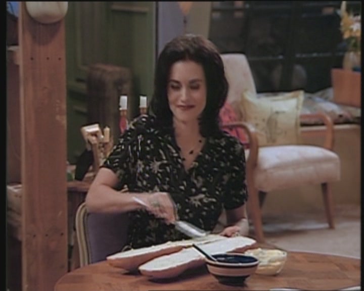 KMP-DVD0288.jpg KMP-DVD0288.jpg