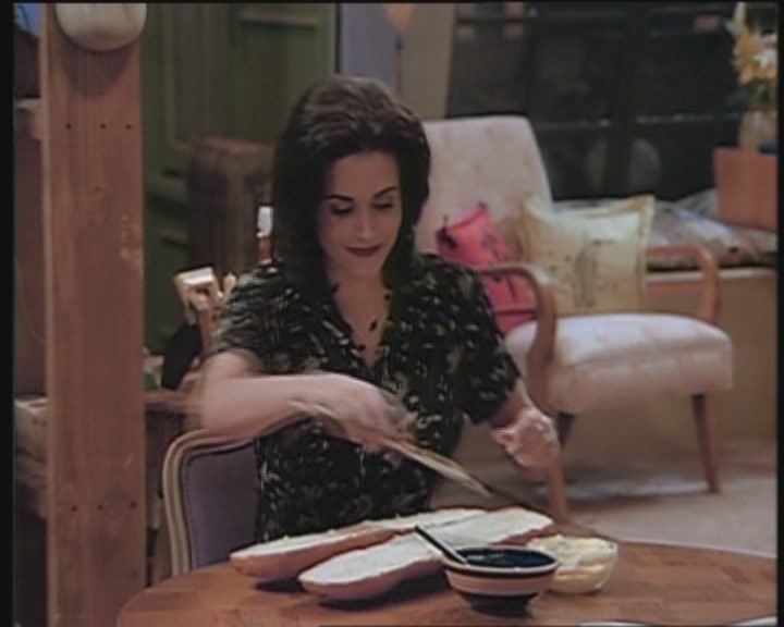 KMP-DVD0289.jpg KMP-DVD0289.jpg