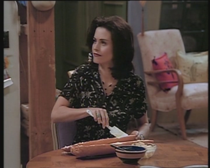 KMP-DVD0291.jpg KMP-DVD0291.jpg