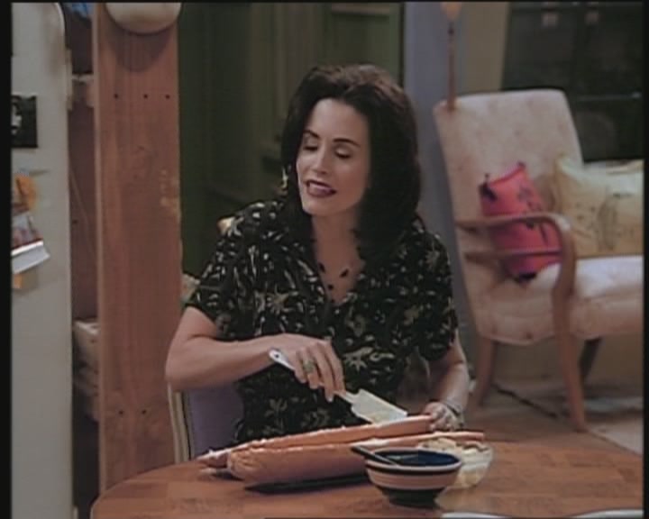 KMP-DVD0294.jpg KMP-DVD0294.jpg
