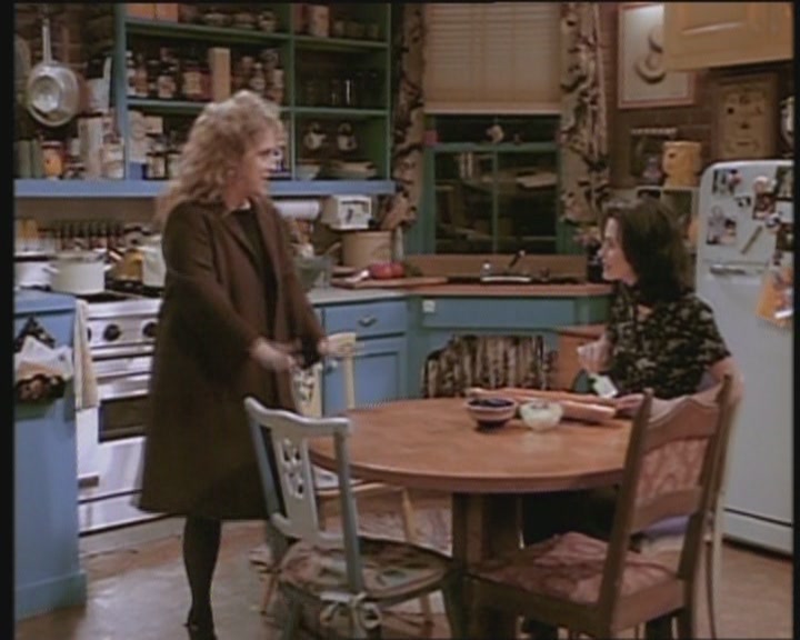 KMP-DVD0296.jpg KMP-DVD0296.jpg