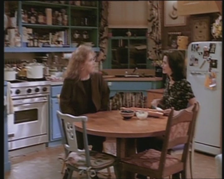 KMP-DVD0297.jpg KMP-DVD0297.jpg