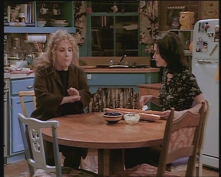 KMP-DVD0301.jpg