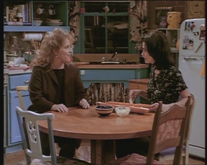 KMP-DVD0303.jpg KMP-DVD0303.jpg