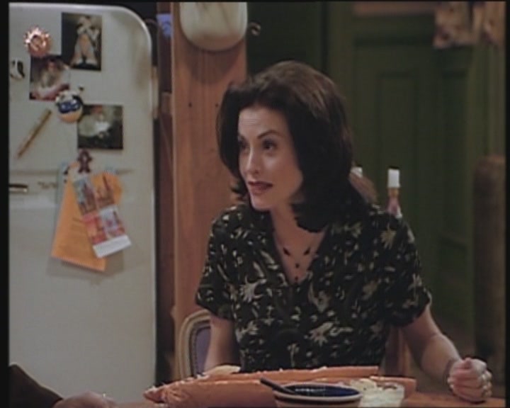 KMP-DVD0314.jpg KMP-DVD0314.jpg