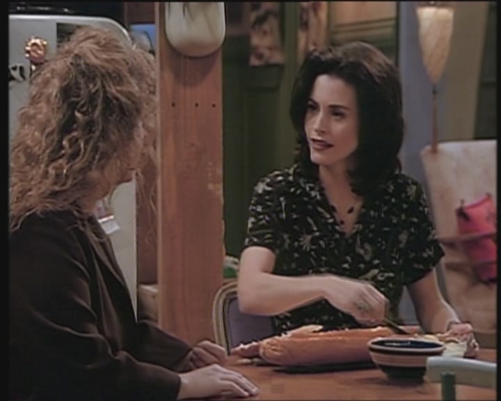 KMP-DVD0320.jpg KMP-DVD0320.jpg