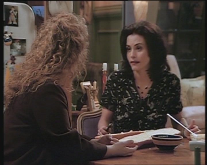 KMP-DVD0323.jpg