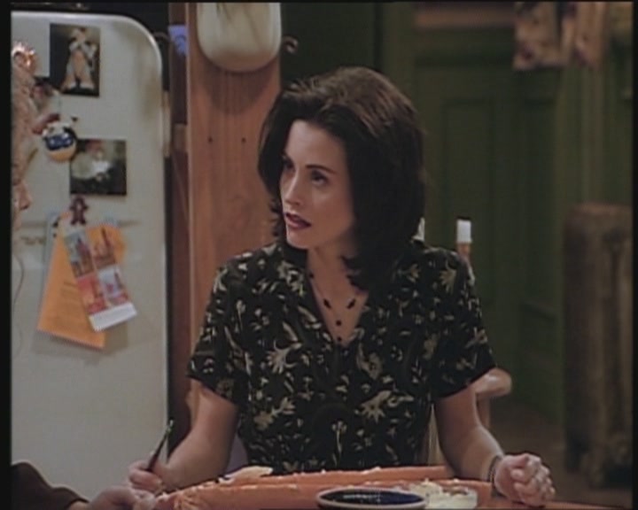 KMP-DVD0329.jpg KMP-DVD0329.jpg