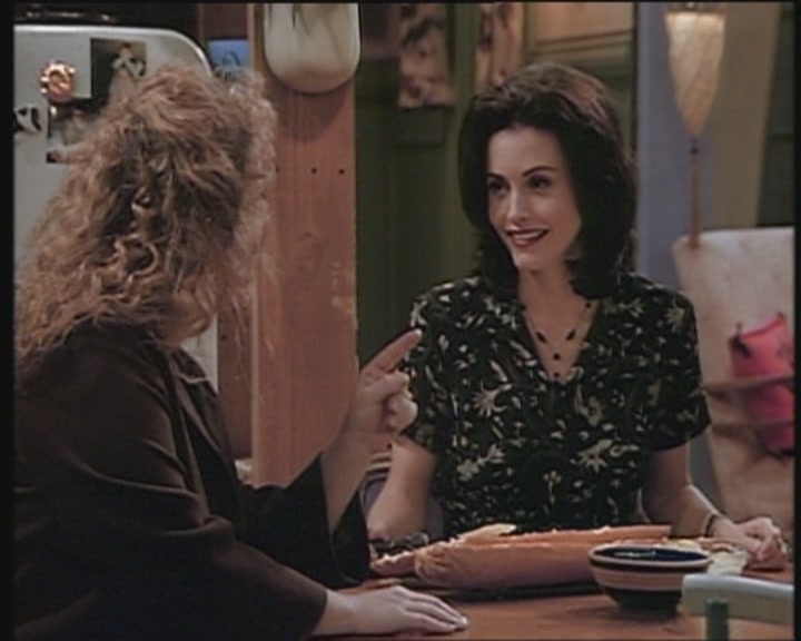 KMP-DVD0354.jpg KMP-DVD0354.jpg
