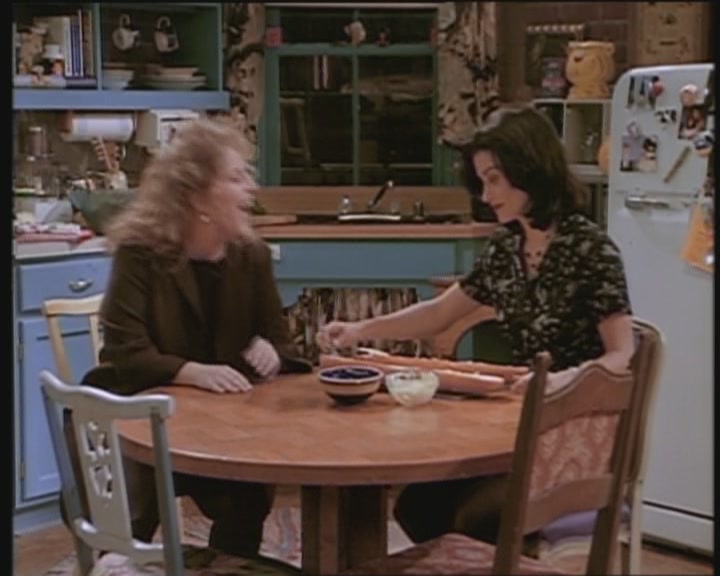 KMP-DVD0361.jpg KMP-DVD0361.jpg
